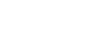 Logo de l'Université Evry Val d'Essonne